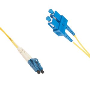 LC-SC Singlemode 9/125 duplex patchcord | lc singlemode patchcord | lc singlemode patch cord | lc patch cord | lc patchcord | sc singlemode patchcord | sc singlemode patch cord | lc-sc patch cord |lc- sc patchcord | lc-sc singlemode patchcord |lc- sc singlemode patch cord | lc-sc patch cord | lc-sc patchcord