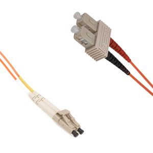 LC-SC Multimode 62.5/125 duplex patchcord | lc multimode patchcord | lc multimode patch cord | lc patch cord | lc patchcord | sc multimode patchcord | sc multimode patch cord | lc-sc patch cord |lc- sc patchcord | lc-sc multimode patchcord |lc- sc multimode patch cord | lc-sc patch cord | lc-sc patchcord