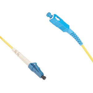 LC-SC Singlemode 9/125 simplex patchcord | lc singlemode patchcord | lc singlemode patch cord | lc patch cord | lc patchcord | sc singlemode patchcord | sc singlemode patch cord | lc-sc patch cord |lc- sc patchcord | lc-sc singlemode patchcord |lc- sc singlemode patch cord | lc-sc patch cord | lc-sc patchcord