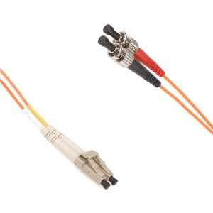 LC-ST Multimode 62.5/125 duplex patchcord | lc multimode patchcord | lc multimode patch cord | lc patch cord | lc patchcord | st multimode patchcord | st multimode patch cord | lc-st patch cord |lc- st patchcord | lc-st multimode patchcord |lc- st multimode patch cord | lc-st patch cord | lc-st patchcord