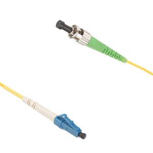 LC-ST/APC Singlemode 9/125 simplex patchcord | lc singlemode patchcord | lc singlemode patch cord | lc patch cord | lc patchcord | st/apc singlemode patchcord | st/apc singlemode patch cord | lc-st/apc patch cord |lc- st/apc patchcord | lc-st/apc singlemode patchcord |lc- st/apc singlemode patch cord | lc-st/apc patch cord | lc-st/apc patchcord