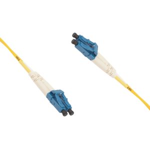 LC-LC Singlemode 9/125 duplex| lc singlemode patchcord | lc singlemode patch cord | lc patch cord | lc patchcord