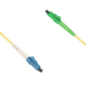 LC-LC/APC Singlemode 9/125 simplex patchcord | lc singlemode patchcord | lc singlemode patch cord | lc patch cord | lc patchcord | lc/apc singlemode patchcord | lc/apc singlemode patch cord | lc/apc patch cord | lc/apc patchcord | lc-lc/apc patch cord |lc- lc/apc patchcord | lc-lc/apc singlemode patchcord |lc- lc/apc singlemode patch cord | lc-lc/apc patch cord | lc-lc/apc patchcord