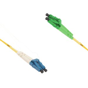 LC-LC/APC Singlemode 9/125 duplex patchcord | lc singlemode patchcord | lc singlemode patch cord | lc patch cord | lc patchcord | lc/apc singlemode patchcord | lc/apc singlemode patch cord | lc/apc patch cord | lc/apc patchcord | lc-lc/apc patch cord |lc- lc/apc patchcord | lc-lc/apc singlemode patchcord |lc- lc/apc singlemode patch cord | lc-lc/apc patch cord | lc-lc/apc patchcord