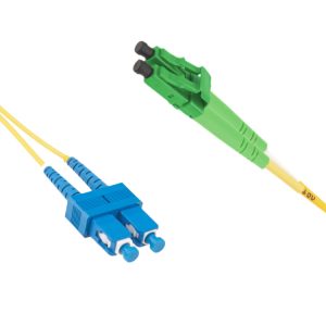 LC/APC-SC Singlemode 9/125 duplex patchcord | SC singlemode patchcord | SC singlemode patch cord | SC patch cord | SC patchcord | LC/APC singlemode patchcord |LC/APC singlemode patch cord | LC/APC patch cord |LC/APC patchcord | SC-LC/APC singlemode patchcord |SC- LC/APC singlemode patch cord | SC-LC/APC patch cord | SC-LC/APC patchcord