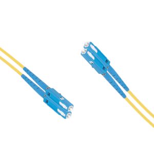 MU-MU Singlemode 9/125 duplex patchcord | MU singlemode patchcord | MU singlemode patch cord | MU patch cord |MU patchcord | MU-MU singlemode patchcord |MU- MU singlemode patch cord | MU-MU patch cord | MU-MU patchcord