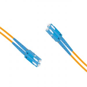 MU-MU Multimode 62.5/125 duplex patchcord | MU multimode patchcord | MU multimode patch cord | MU patch cord |MU patchcord | MU-MU multimode patchcord |MU- MU multimode patch cord | MU-MU patch cord | MU-MU patchcord