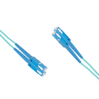 MU-MU Multimode 50/125 OM3 duplex patchcord | MU multimode patchcord | MU multimode patch cord | MU patch cord |MU patchcord | MU-MU multimode patchcord |MU- MU multimode patch cord | MU-MU patch cord | MU-MU patchcord