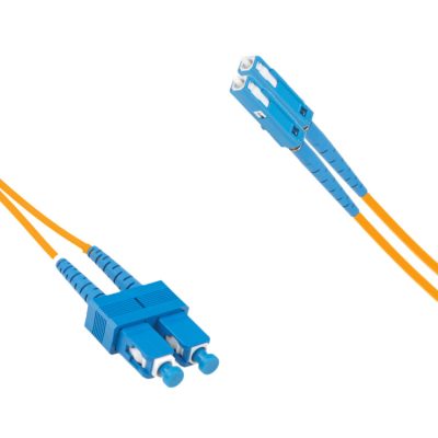 MU-SC Multimode 625/125 duplex patchcord | SC multimode patchcord | SC multimode patch cord | SC patch cord | SC patchcord | MU multimode patchcord |MU multimode patch cord | MU patch cord |MU patchcord | SC-MU multimode patchcord |SC- MU multimode patch cord | SC-MU patch cord | SC-MU patchcord