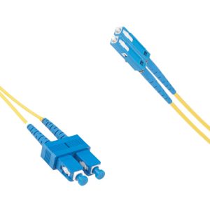 MU-SC Singlemode 9/125 duplex patchcord | SC singlemode patchcord | SC singlemode patch cord | SC patch cord | SC patchcord | MU singlemode patchcord |MU singlemode patch cord | MU patch cord |MU patchcord | SC-MU singlemode patchcord |SC- MU singlemode patch cord | SC-MU patch cord | SC-MU patchcord