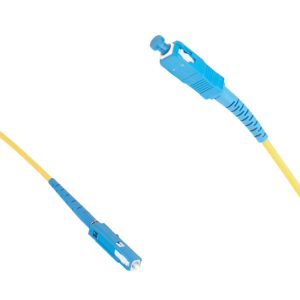 MU-SC Singlemode 9/125 simplex patchcord | SC singlemode patchcord | SC singlemode patch cord | SC patch cord | SC patchcord | MU singlemode patchcord |MU singlemode patch cord | MU patch cord |MU patchcord | SC-MU singlemode patchcord |SC- MU singlemode patch cord | SC-MU patch cord | SC-MU patchcord