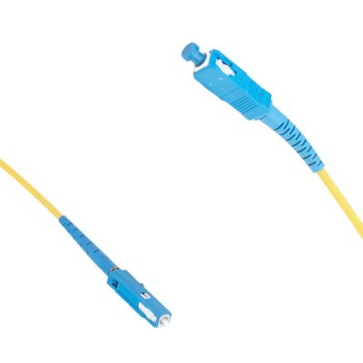 MU-SC Singlemode 9/125 simplex patchcord | SC singlemode patchcord | SC singlemode patch cord | SC patch cord | SC patchcord | MU singlemode patchcord |MU singlemode patch cord | MU patch cord |MU patchcord | SC-MU singlemode patchcord |SC- MU singlemode patch cord | SC-MU patch cord | SC-MU patchcord