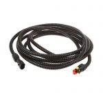 2 way superseal extension