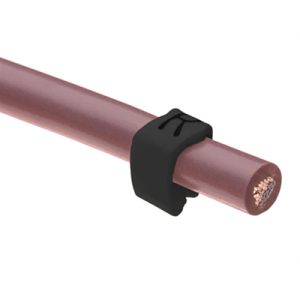 Z Type Cable Markers