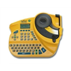Printers & Labels