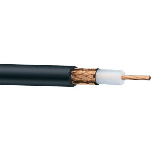 RG58 | Coax Cable RG58 | RG58 Cable | Rg 58 Cable | RG58 co-ax | RG58 coax