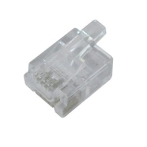RJ11 Connectors