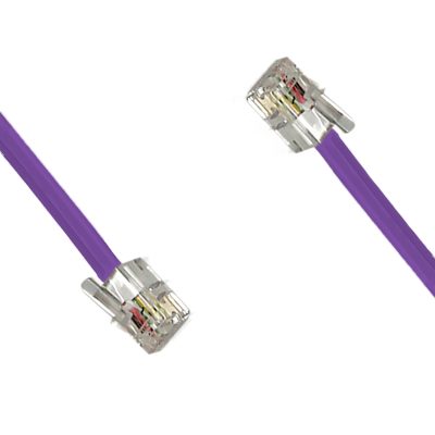 Cisco RJ11 to RJ11 cable