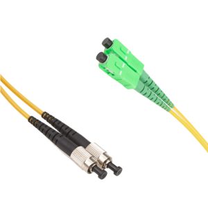 FC-SC/APC Singlemode 9/125 duplex patchcord | FC singlemode patchcord | FC singlemode patch cord | FC patch cord | FC patchcord | SC/APC singlemode patchcord |SC/APC singlemode patch cord | SC/APC patch cord |SC/APC patchcord | FC-SC/APC singlemode patchcord |FC- SC/APC singlemode patch cord | FC-SC/APC patch cord | FC-SC/APC patchcord