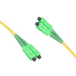 SC/APC-SC/APC Singlemode 9/125 duplex patchcord | SC/APC singlemode patchcord | SC/APC singlemode patch cord | SC/APC patch cord | SC/APC patchcord | SC/APC singlemode patchcord | SC/APC singlemode patch cord | SC/APC patch cord |SC/APC patchcord | SC/APC-SC/APC singlemode patchcord |SC/APC- SC/APC singlemode patch cord | SC/APC-SC/APC patch cord | SC/APC-SC/APC patchcord