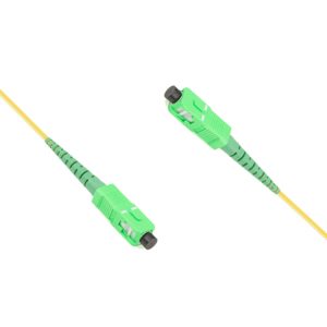 SC/APC-SC/APC Singlemode 9/125 simplex patchcord | SC/APC singlemode patchcord | SC/APC singlemode patch cord | SC/APC patch cord | SC/APC patchcord | SC/APC singlemode patchcord | SC/APC singlemode patch cord | SC/APC patch cord |SC/APC patchcord | SC/APC-SC/APC singlemode patchcord |SC/APC- SC/APC singlemode patch cord | SC/APC-SC/APC patch cord | SC/APC-SC/APC patchcord