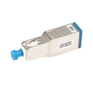 SC Attenuator | SC/PC Build Out Attenuator |optical attenuator | fibre attenuator | scpc attenuator