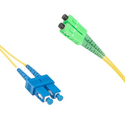 SC-SC/APC Singlemode 9/125 duplex | SC singlemode patchcord | SC singlemode patch cord | SC patch cord | SC patchcord | SC/APC singlemode patchcord |SC/APC singlemode patch cord | SC/APC patch cord |SC/APC patchcord | SC-SC/APC singlemode patchcord |SC- SC/APC singlemode patch cord | SC-SC/APC patch cord | SC-SC/APC patchcord