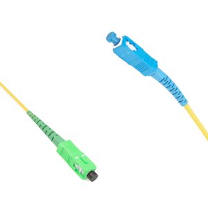 SC-SC/APC Singlemode 9/125 simplex patchcord | SC singlemode patchcord | SC singlemode patch cord | SC patch cord | SC patchcord | SC/APC singlemode patchcord |SC/APC singlemode patch cord | SC/APC patch cord |SC/APC patchcord | SC-SC/APC singlemode patchcord |SC- SC/APC singlemode patch cord | SC-SC/APC patch cord | SC-SC/APC patchcord