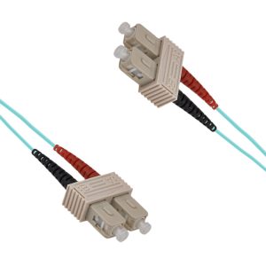 SC-SC Multimode 50/125 OM3 duplex patchcord | SC multimode patchcord | SC multimode patch cord | SC patch cord | SC patchcord | SC multimode patchcord |SC multimode patch cord | SC patch cord |SC patchcord | SC-SC multimode patchcord |SC- SC multimode patch cord | SC-SC patch cord | SC-SC patchcord