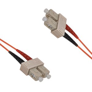 SC-SC Multimode 62.5/125 duplex patchcord | SC multimode patchcord | SC multimode patch cord | SC patch cord | SC patchcord | SC multimode patchcord |SC multimode patch cord | SC patch cord |SC patchcord | SC-SC multimode patchcord |SC- SC multimode patch cord | SC-SC patch cord | SC-SC patchcord