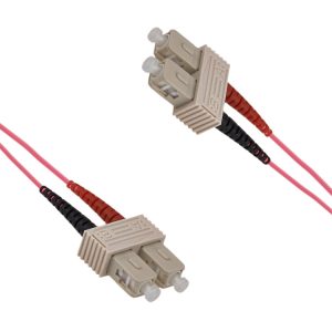 SC-SC Multimode 50/125 OM4 duplex patchcord | SC multimode patchcord | SC multimode patch cord | SC patch cord | SC patchcord | SC multimode patchcord |SC multimode patch cord | SC patch cord |SC patchcord | SC-SC multimode patchcord |SC- SC multimode patch cord | SC-SC patch cord | SC-SC patchcord