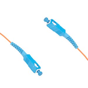 SC-SC Multimode 62.5/125 simplex patchcord | SC multimode patchcord | SC multimode patch cord | SC patch cord | SC patchcord | SC multimode patchcord |SC multimode patch cord | SC patch cord |SC patchcord | SC-SC multimode patchcord |SC- SC multimode patch cord | SC-SC patch cord | SC-SC patchcord