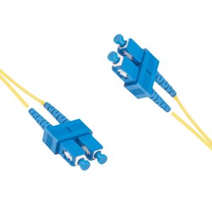 SC-SC Singlemode 9/125 duplex patchcord | SC singlemode patchcord | SC singlemode patch cord | SC patch cord | SC patchcord | SC singlemode patchcord |SC singlemode patch cord | SC patch cord |SC patchcord | SC-SC singlemode patchcord |SC- SC singlemode patch cord | SC-SC patch cord | SC-SC patchcord