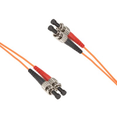ST-ST patch cord