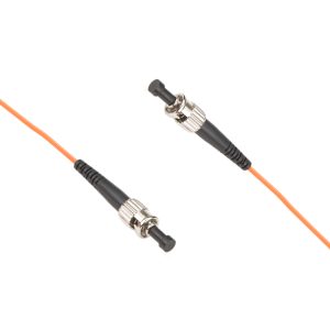 ST-ST Multimode 62.5/125 simplex patchcord | ST multimode patchcord | ST multimode patch cord | ST patch cord | ST patchcord | ST multimode patchcord | ST multimode patch cord | ST patch cord |ST patchcord | ST-ST multimode patchcord |ST- ST multimode patch cord | ST-ST patch cord | ST-ST patchcord