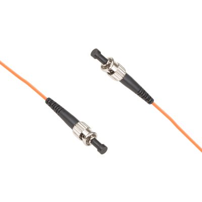 ST-ST Multimode 62.5/125 simplex patchcord | ST multimode patchcord | ST multimode patch cord | ST patch cord | ST patchcord | ST multimode patchcord | ST multimode patch cord | ST patch cord |ST patchcord | ST-ST multimode patchcord |ST- ST multimode patch cord | ST-ST patch cord | ST-ST patchcord
