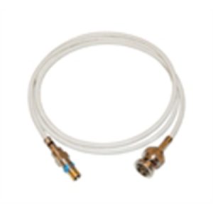 BT3002 BNC-HDC43/Gtis Patch Lead @2.5