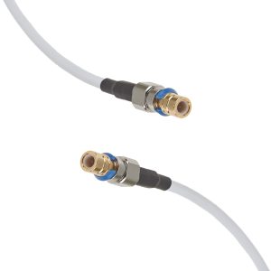 BT3002 | HDC43/5GTIS | coax | coaxial