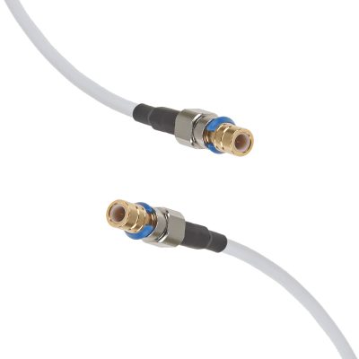 BT3002 | HDC43/5GTIS | coax | coaxial