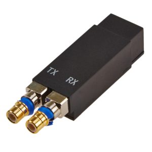 TYPE 20 BALUN | Style 20 Balun | ddf balun | type 43 balun | type43 balun | B2 block balun | HDC balun
