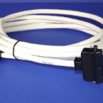 Telco Straight Cables Telco Straight Cables | cable assemblies