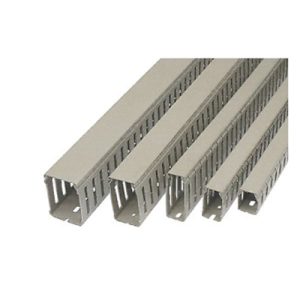 Trunking