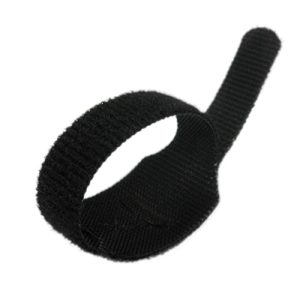 Velcro Hook & Eye