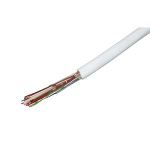 Voice Cable