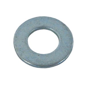 Washers