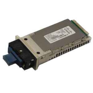 Cisco and Cisco compatible products