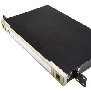 Fibre Panels and Trays