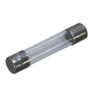 Antisurge Fuse Box of 100