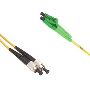 FC-LC/APC Singlemode 9/125 duplex patchcord | FC singlemode patchcord | FC singlemode patch cord | FC patch cord | FC patchcord | LC/APC singlemode patchcord |LC/APC singlemode patch cord | LC/APC patch cord |LC/APC patchcord | FC-LC/APC singlemode patchcord |FC- LC/APC singlemode patch cord | FC-LC/APC patch cord | FC-LC/APC patchcord