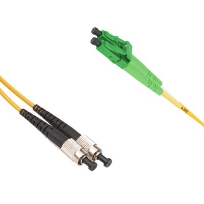 FC-LC/APC Singlemode 9/125 duplex patchcord | FC singlemode patchcord | FC singlemode patch cord | FC patch cord | FC patchcord | LC/APC singlemode patchcord |LC/APC singlemode patch cord | LC/APC patch cord |LC/APC patchcord | FC-LC/APC singlemode patchcord |FC- LC/APC singlemode patch cord | FC-LC/APC patch cord | FC-LC/APC patchcord